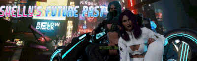sfp_banner_sig.gif