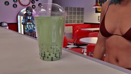 4531563_2130.jpg