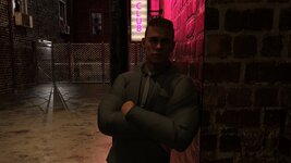 5862561_outside_club_torin.jpg
