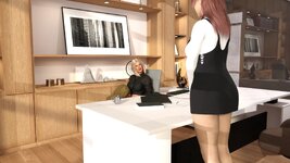 5862576_mayasuck_miriam_a.jpg