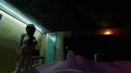 6037873_roomlil.jpg 6037873_roomlil.jpg