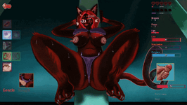 6037862_fel_op.gif 6037862_fel_op.gif