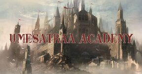 LewdCorner_UA_banner2.jpg LewdCorner_UA_banner2.jpg