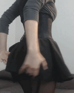 1893416_1891479_flash3.gif 1893416_1891479_flash3.gif