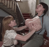 1893420_1891478_grope3.gif 1893420_1891478_grope3.gif
