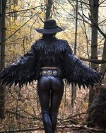2971655_crow2.jpg 2971655_crow2.jpg