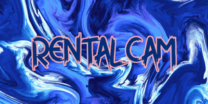 rc_cover2.gif