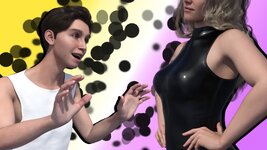 LewdCorner_f95zone_cover_1.jpg LewdCorner_f95zone_cover_1.jpg