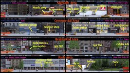 5608521_map.jpg