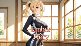 LewdCorner_Chapter_2.jpg LewdCorner_Chapter_2.jpg