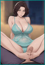 6050521_ch3_betty_night_15b.gif 6050521_ch3_betty_night_15b.gif