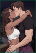 6050550_ch2_lizx2v3.gif 6050550_ch2_lizx2v3.gif