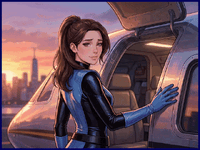 6050556_ch4_mutant_action_48.gif 6050556_ch4_mutant_action_48.gif