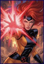 6050591_ch4_mutant_action_19.jpg 6050591_ch4_mutant_action_19.jpg