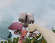 1778620506626.png 1778620506626.png
