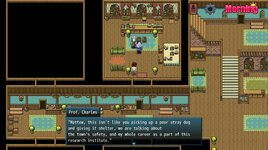 4926740_DQGameplayIntro14.jpg