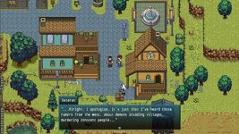 4926723_DQGameplayIntro2.jpg