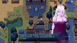 4927171_DQGameplayIntro17.jpg