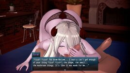 5055211_Hscene1.jpg