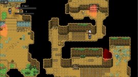 5445452_DQTraps.jpg