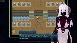 5791206_DQRealm.jpg