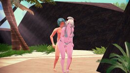 6051378_CharaStudio-2026-05-12-15-28-57-Render.jpg