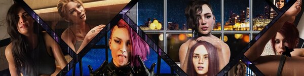 LewdCorner__r4PJB.jpg