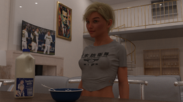 gm.png