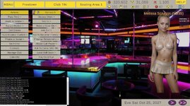 5040812_scw2-ss1.jpg