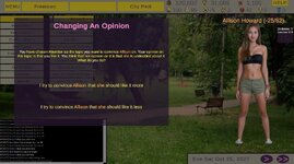5040820_scw2-ss2.jpg