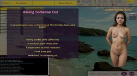 5040824_scw2-ss6.jpg