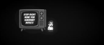 1778683847624.png 1778683847624.png