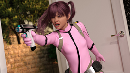 1778684150649.png 1778684150649.png