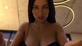 LewdCorner_5.jpg