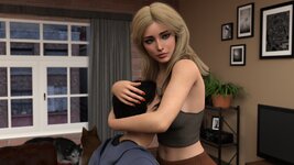 LewdCorner_10.jpg