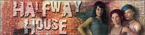 LewdCorner_banner.jpg