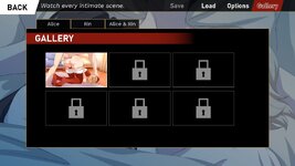 LewdCorner_screenshot0002 (1).jpg