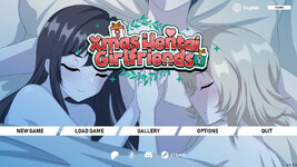 LewdCorner_screenshot0002.jpg