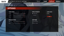 LewdCorner_screenshot0003.jpg