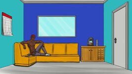 LewdCorner_screenshot0003.jpg