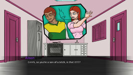 LewdCorner_screenshot0005.jpg