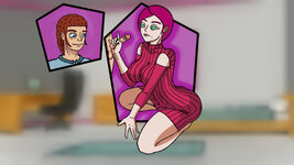 LewdCorner_screenshot0008.jpg
