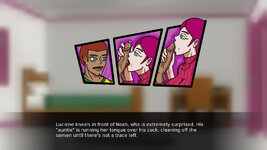 LewdCorner_screenshot0012.jpg