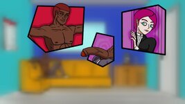 LewdCorner_screenshot0013.jpg