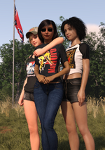 Friends.png