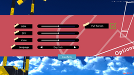 1778706775547.png 1778706775547.png