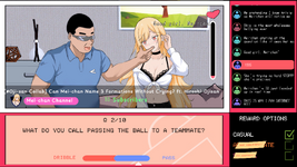 1778706803950.png 1778706803950.png