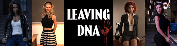 LDNA_Cover.jpg LDNA_Cover.jpg
