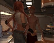 1236255_3jY5ak.jpg
