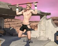 1236259_imbLsw.jpg
